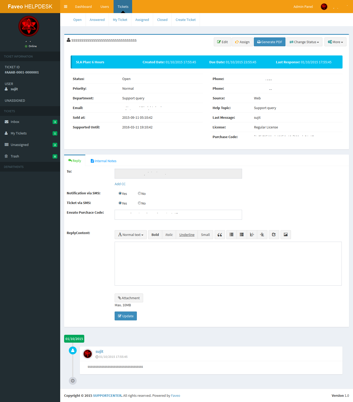 Image Result For Codecanyon Helpdesk Image Result For Codecanyon Helpdesk